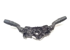 Recambio de mando intermitentes para toyota yaris cross 1.5 hybrid (mxpj10l) referencia OEM IAM 8465202A50 8431902010 8432902020 2