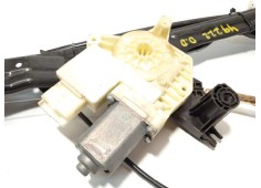 Recambio de elevalunas delantero derecho para peugeot 308 sw business-line referencia OEM IAM 9678189780   2