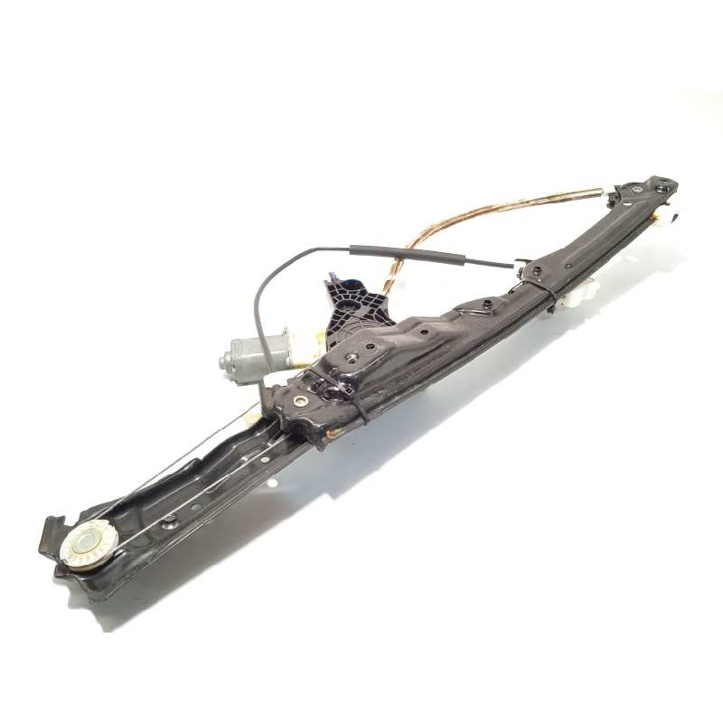 Recambio de elevalunas delantero derecho para peugeot 308 sw business-line referencia OEM IAM 9678189780  