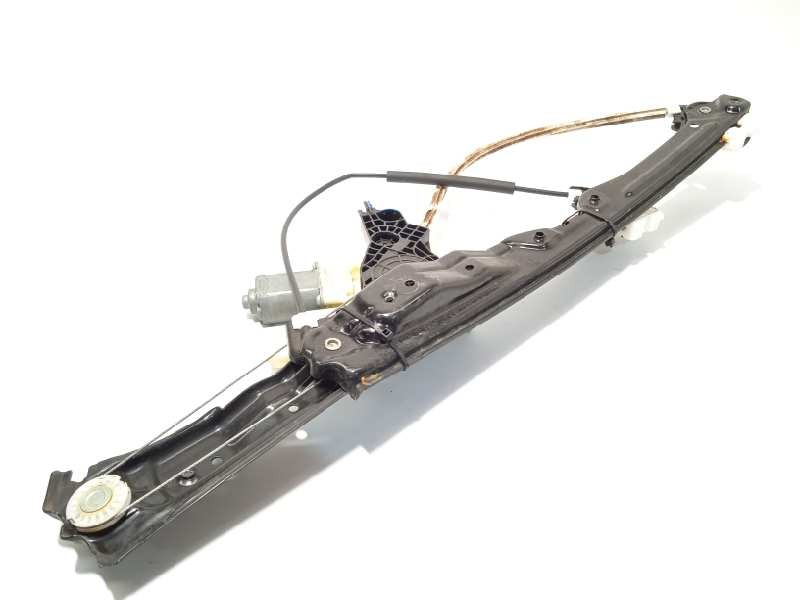 Recambio de elevalunas delantero derecho para peugeot 308 sw business-line referencia OEM IAM 9678189780  