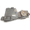 Recambio de deposito aditivo fap adblue para volkswagen tiguan (ad1, ax1) 2.0 tdi referencia OEM IAM 5QF131877N  5Q0131969E