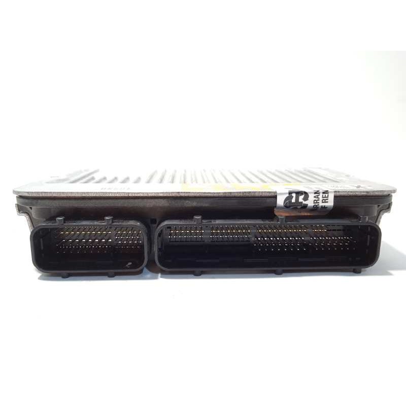 Recambio de centralita motor uce para toyota yaris hybrid feel! referencia OEM IAM 896610DT20  MB2756002781