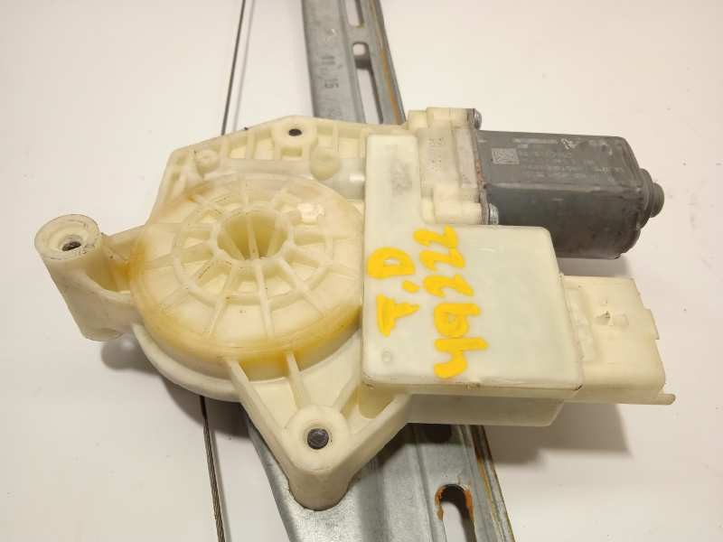 Recambio de elevalunas trasero derecho para peugeot 308 sw business-line referencia OEM IAM 9678189980  