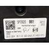 Recambio de cuadro instrumentos para seat leon (5f1) fr referencia OEM IAM 5F0920861  