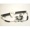 Recambio de elevalunas delantero derecho para chevrolet captiva 2.0 diesel cat referencia OEM IAM 96627080  96624333