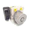 Recambio de abs para nissan qashqai (j11) acenta referencia OEM IAM 476604EA1C 2265106455 269829