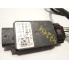 Recambio de sonda lambda para audi q5 (fyb) 40 tdi quattro básico referencia OEM IAM 80A907805  0281007359
