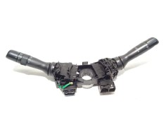 Recambio de mando intermitentes para toyota yaris hybrid feel! referencia OEM IAM 841400D300  846520D180 2