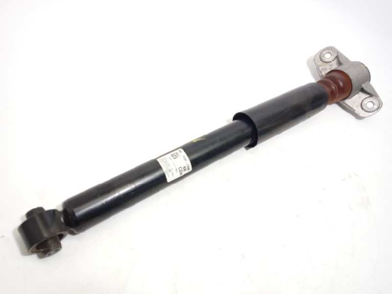 Recambio de amortiguador trasero derecho para kia xceed 1.0 tgdi cat referencia OEM IAM 55300J7RA0  