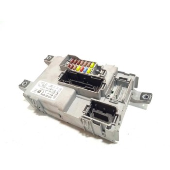 CAJA RELES / FUSIBLES 1372879080 01372879080 