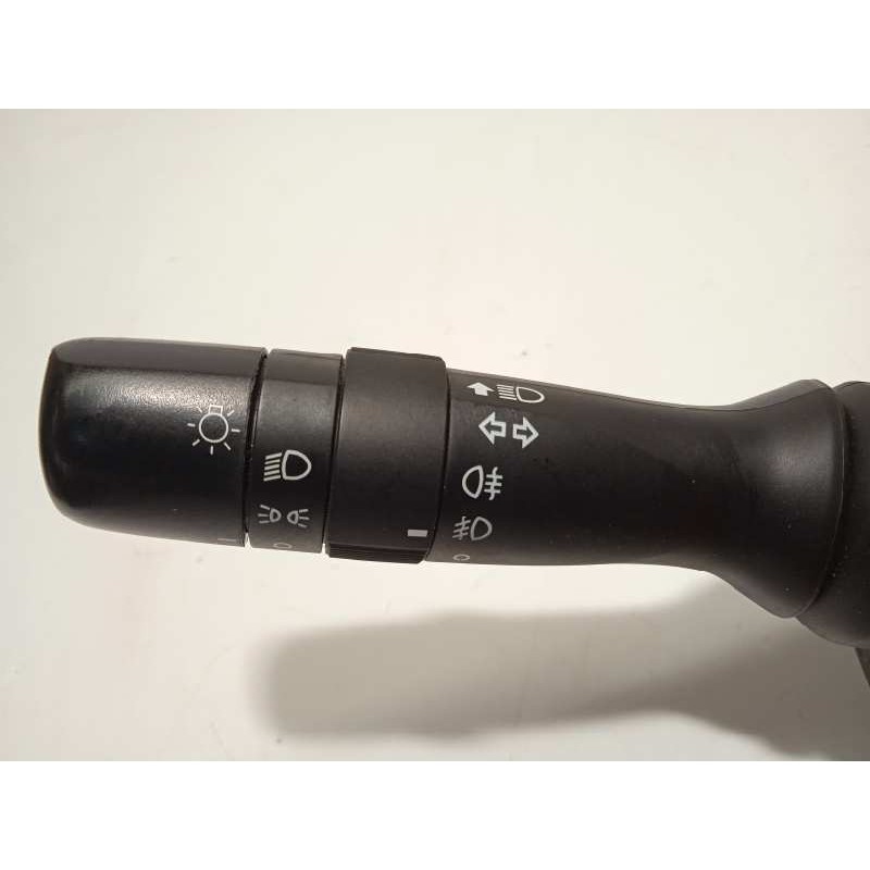 Recambio de mando intermitentes para toyota yaris hybrid feel! referencia OEM IAM 841400D300  846520D180
