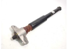 Recambio de amortiguador trasero derecho para kia xceed 1.0 tgdi cat referencia OEM IAM 55300J7RA0   2