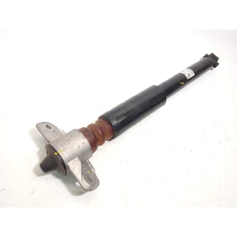 Recambio de amortiguador trasero derecho para kia xceed 1.0 tgdi cat referencia OEM IAM 55300J7RA0  