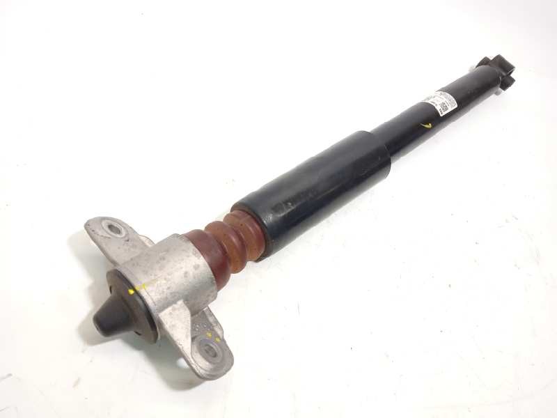 Recambio de amortiguador trasero derecho para kia xceed 1.0 tgdi cat referencia OEM IAM 55300J7RA0  