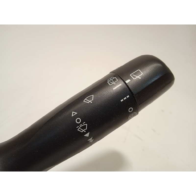 Recambio de mando intermitentes para toyota yaris hybrid feel! referencia OEM IAM 841400D300  846520D180