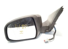 Recambio de retrovisor izquierdo para ford mondeo sportbreak (ca2) trend x referencia OEM IAM 21986817  