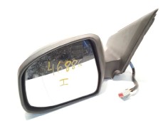 Recambio de retrovisor izquierdo para ford mondeo sportbreak (ca2) trend x referencia OEM IAM 21986817   2