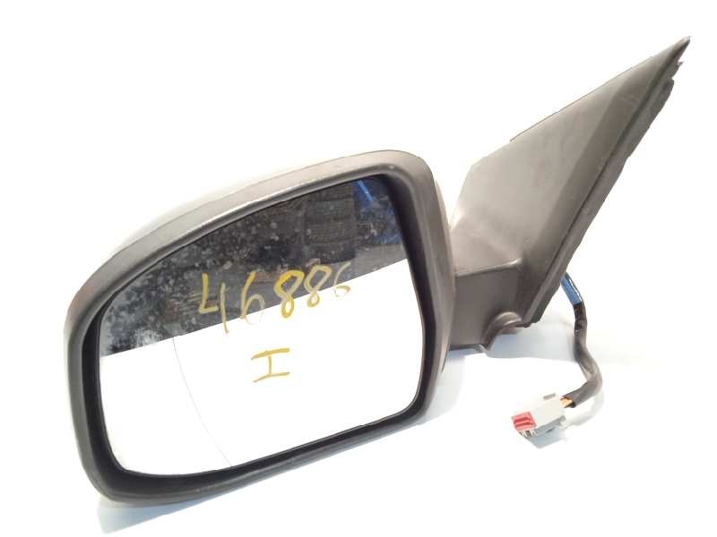 Recambio de retrovisor izquierdo para ford mondeo sportbreak (ca2) trend x referencia OEM IAM 21986817  