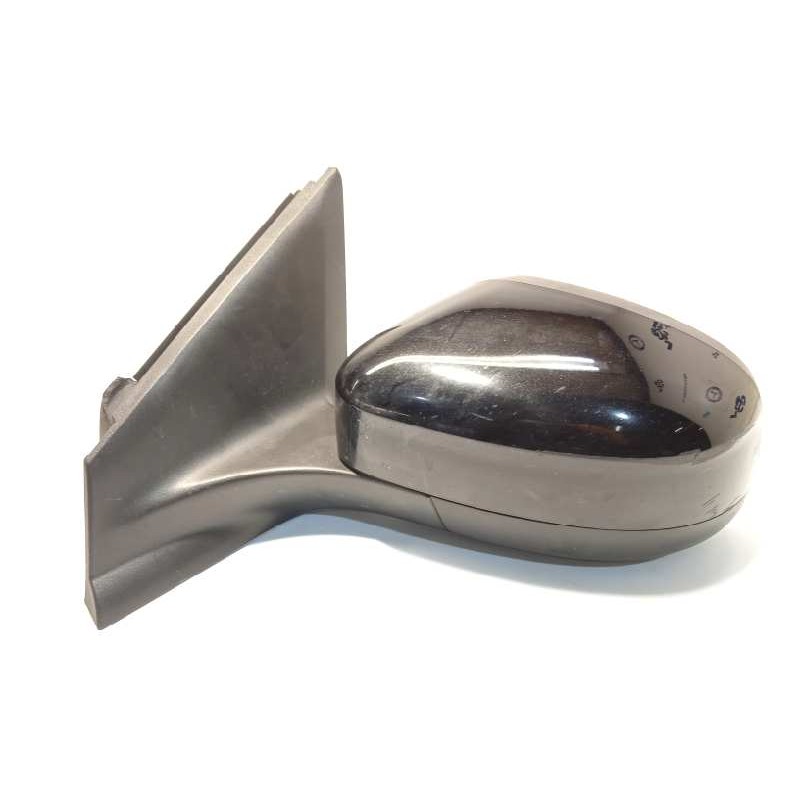 Recambio de retrovisor izquierdo para ford mondeo sportbreak (ca2) trend x referencia OEM IAM 21986817  