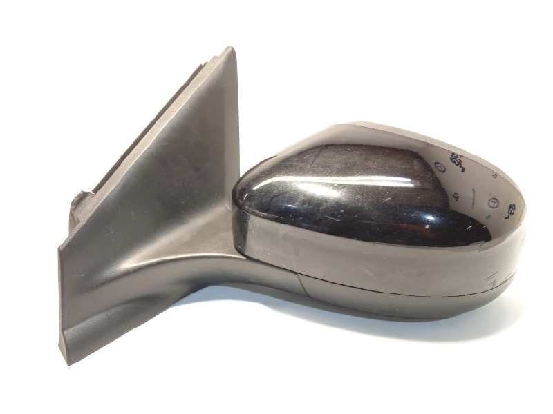 Recambio de retrovisor izquierdo para ford mondeo sportbreak (ca2) trend x referencia OEM IAM 21986817  