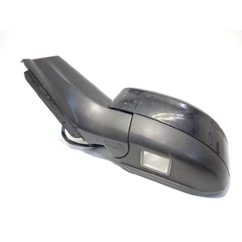 Recambio de retrovisor izquierdo para ford mondeo sportbreak (ca2) trend x referencia OEM IAM 21986817  