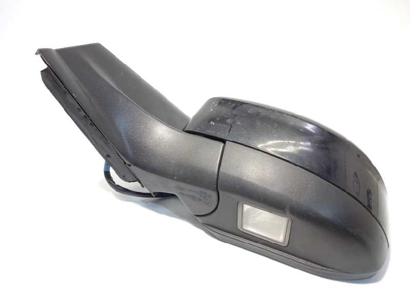 Recambio de retrovisor izquierdo para ford mondeo sportbreak (ca2) trend x referencia OEM IAM 21986817  