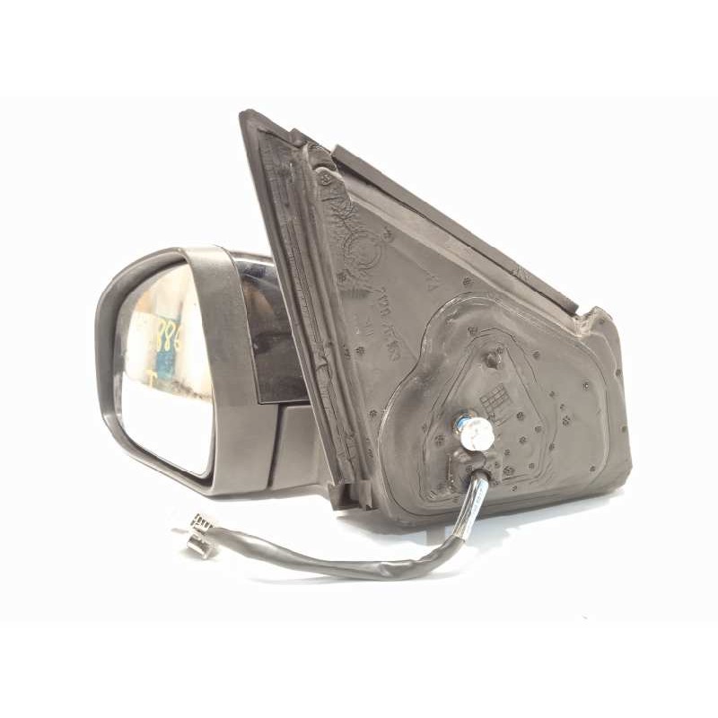 Recambio de retrovisor izquierdo para ford mondeo sportbreak (ca2) trend x referencia OEM IAM 21986817  