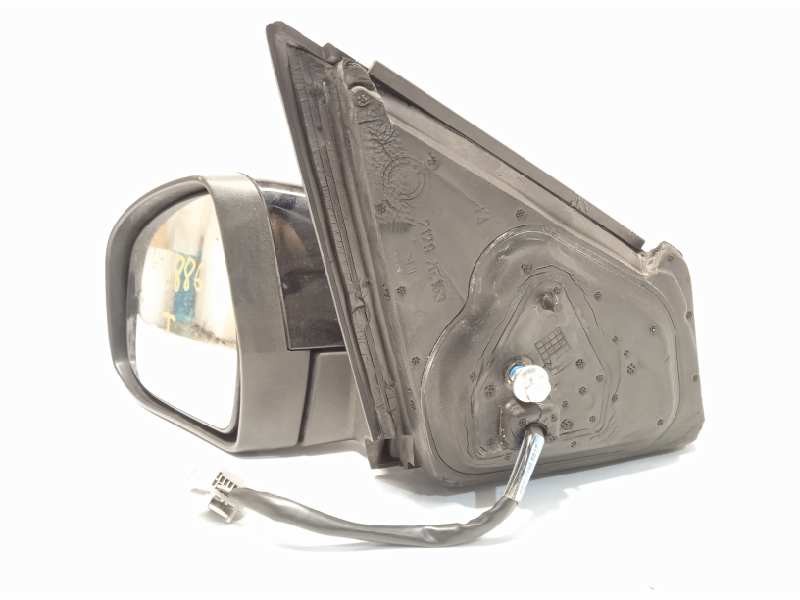 Recambio de retrovisor izquierdo para ford mondeo sportbreak (ca2) trend x referencia OEM IAM 21986817  