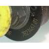 Recambio de inyector para bmw serie 3 touring (f31) 335d xdrive referencia OEM IAM 7823461  13537823461