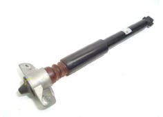 Recambio de amortiguador trasero izquierdo para kia xceed 1.0 tgdi cat referencia OEM IAM 55300J7RA0   2