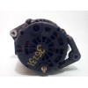 Recambio de alternador para chevrolet epica 2.0 cat referencia OEM IAM 96492985  