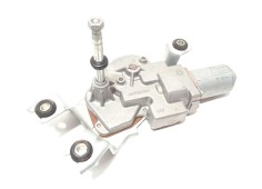 Recambio de motor limpia trasero para bmw serie x3 (g01) m40i referencia OEM IAM 7407264 67637407264 A2479065102 2