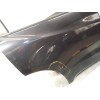 Recambio de puerta trasera derecha para honda hr-v (ru) 1.5 (ru1) referencia OEM IAM 67510T7YT00ZZ  