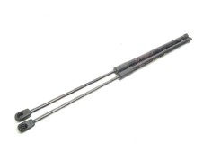 Recambio de amortiguadores maletero / porton para kia xceed 1.0 tgdi cat referencia OEM IAM 81770J7800  81780J7800 2