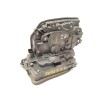 Recambio de cerradura puerta delantera derecha para bmw serie x1 (f48) sdrive18i referencia OEM IAM 51217281934  