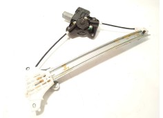 Recambio de elevalunas delantero derecho para toyota yaris cross 1.5 hybrid (mxpj10l) referencia OEM IAM 857100D540  0620206771 2