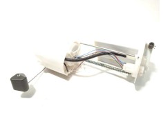 Recambio de bomba combustible para toyota yaris hybrid feel! referencia OEM IAM 777040D090   2