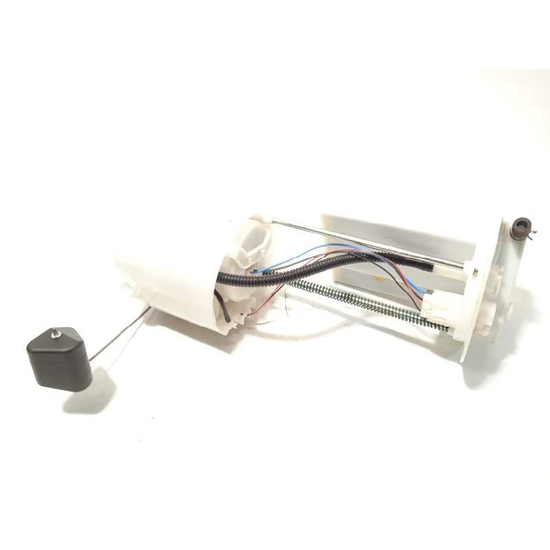 Recambio de bomba combustible para toyota yaris hybrid feel! referencia OEM IAM 777040D090  