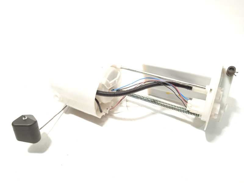 Recambio de bomba combustible para toyota yaris hybrid feel! referencia OEM IAM 777040D090  