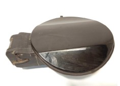 Recambio de tapa exterior combustible para peugeot 308 sw business-line referencia OEM IAM 9801135780  9802744380 2