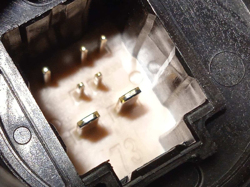 Recambio de elevalunas delantero derecho para toyota yaris cross 1.5 hybrid (mxpj10l) referencia OEM IAM 857100D540  0620206771