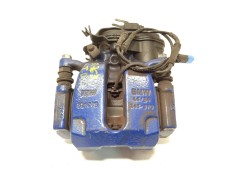 Recambio de pinza freno trasera derecha para bmw serie x3 (g01) m40i referencia OEM IAM 34216887410   2