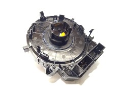 Recambio de anillo airbag para kia xceed 1.0 tgdi cat referencia OEM IAM 93490S1130   2