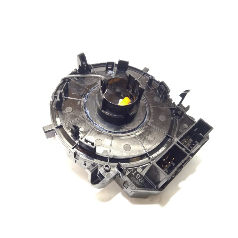 Recambio de anillo airbag para kia xceed 1.0 tgdi cat referencia OEM IAM 93490S1130  