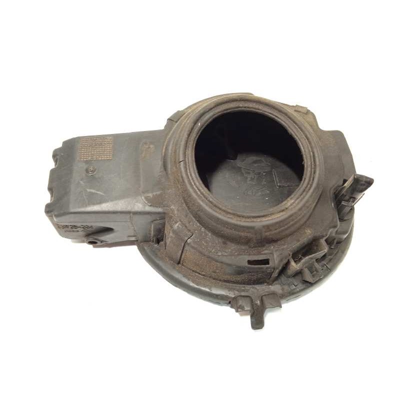 Recambio de tapa exterior combustible para peugeot 308 sw business-line referencia OEM IAM 9801135780  9802744380