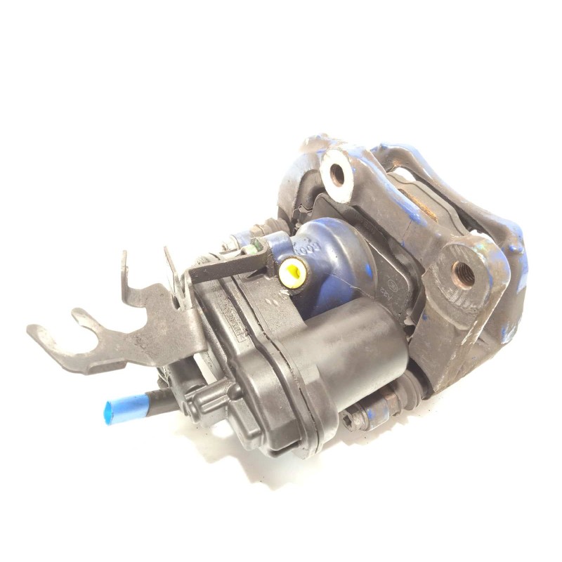 Recambio de pinza freno trasera derecha para bmw serie x3 (g01) m40i referencia OEM IAM 34216887410  