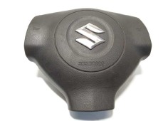Recambio de airbag delantero izquierdo para suzuki swift berlina (mz) 1.3 16v cat referencia OEM IAM 4815062J10   2