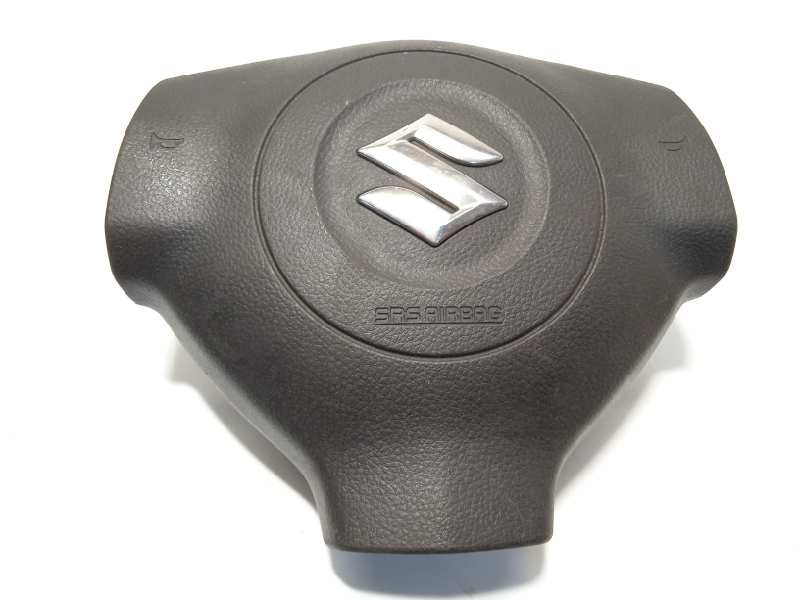 Recambio de airbag delantero izquierdo para suzuki swift berlina (mz) 1.3 16v cat referencia OEM IAM 4815062J10  