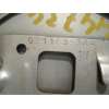 Recambio de tapa exterior combustible para chrysler grand voyager 2.8 crd cat referencia OEM IAM 0511633AA  