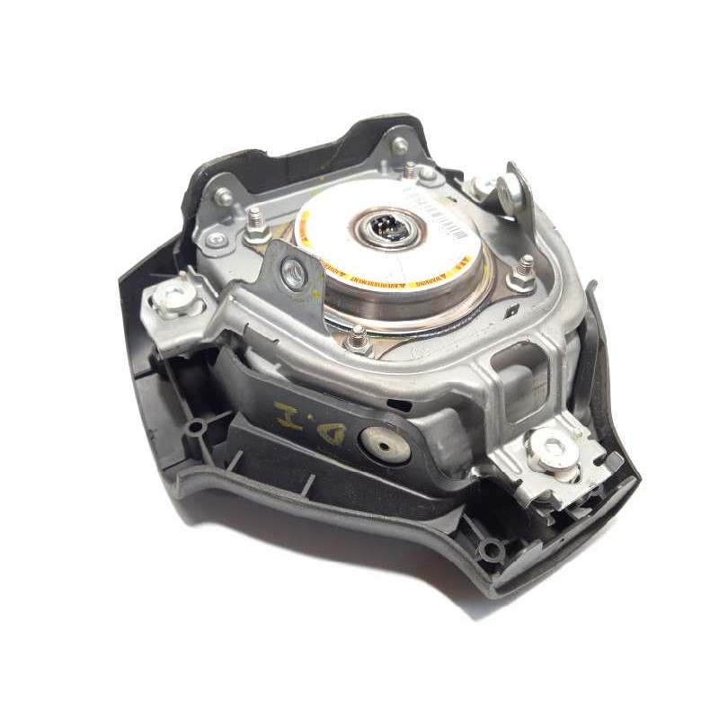 Recambio de airbag delantero izquierdo para suzuki swift berlina (mz) 1.3 16v cat referencia OEM IAM 4815062J10  